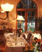 Mercure Brandon Hall Hotel & Spa,  Brandon